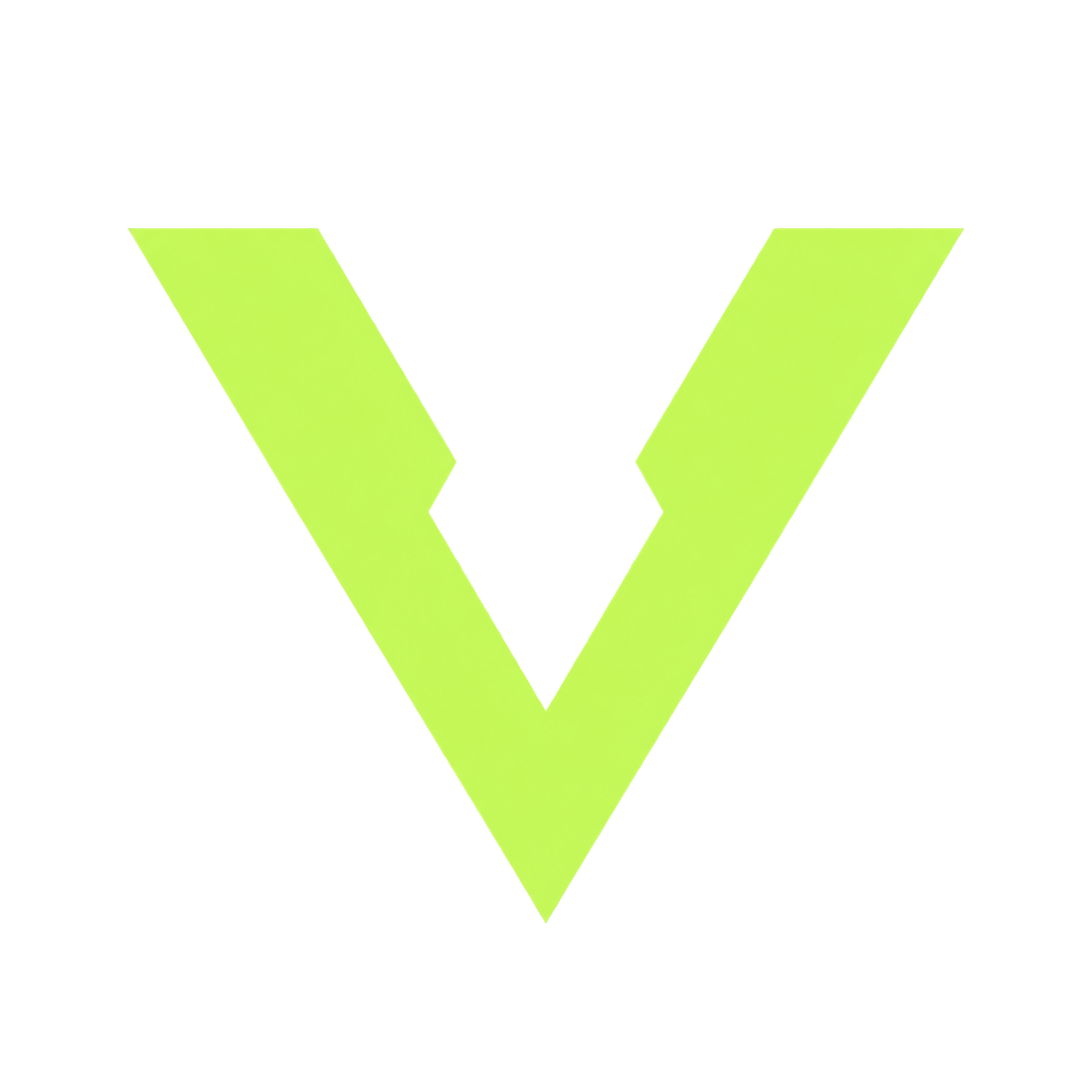 Vexra token mark